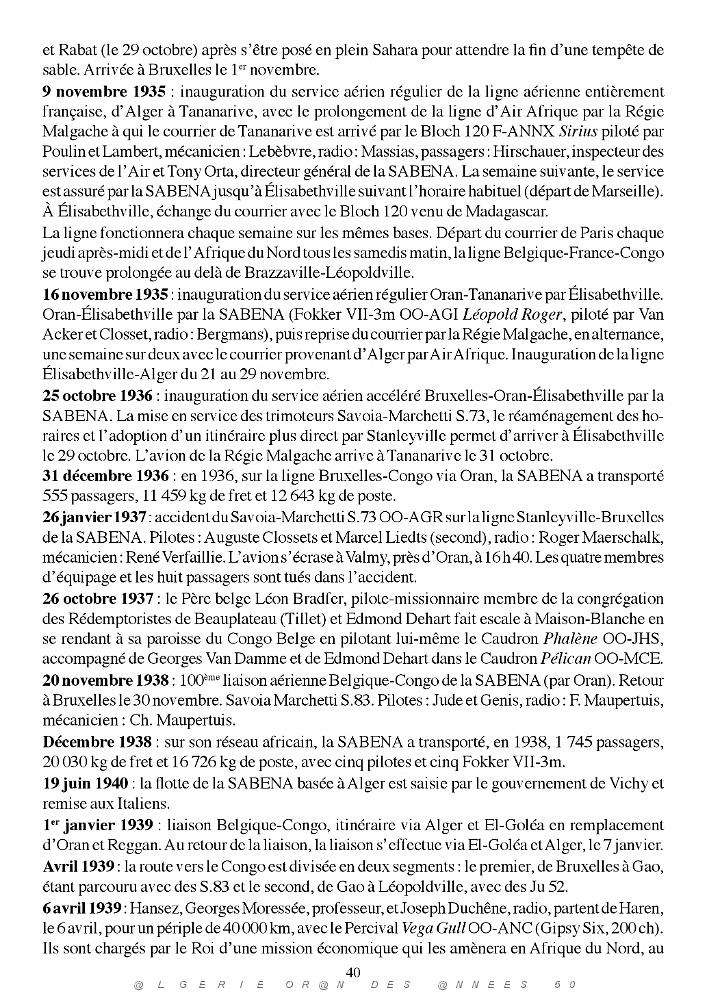 AVIATEURS BELGES EN ALGERIE_000044.jpg
